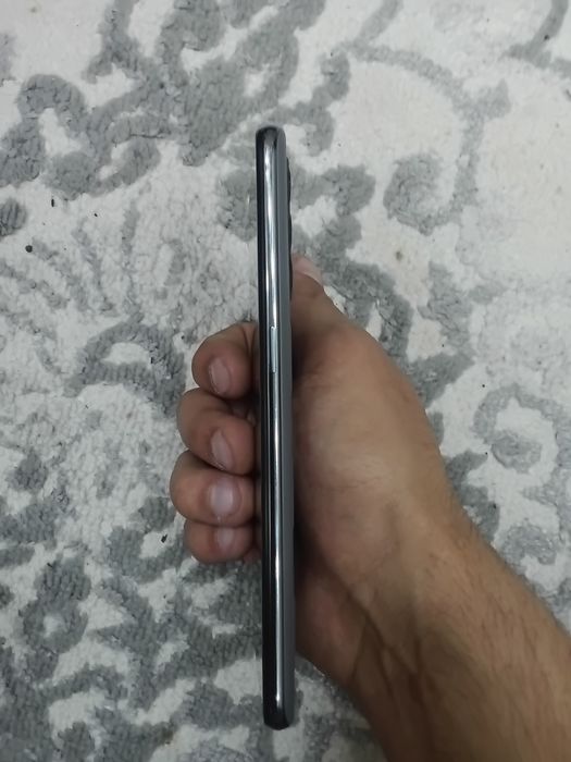 Relme 32 gb operativni pamit 256 gb