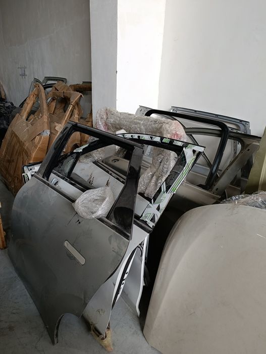 Li 9,Li 7, Li 6 Lissang zapchastlari запчаст для Ли9,Ли7,Ли6