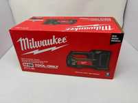 Pompă de transfer Milwaukee M18BTP-0