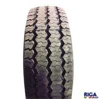 275/70R22.5  Remorca Riga Gomme