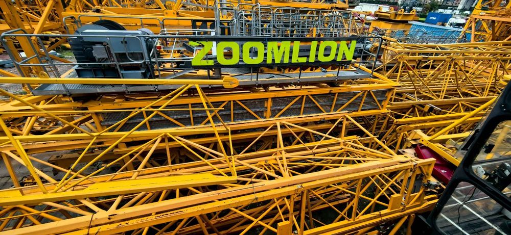 Срочно продается Башенный Кран находится в Ташкенте 
Тонн: 8, 10, 12
В