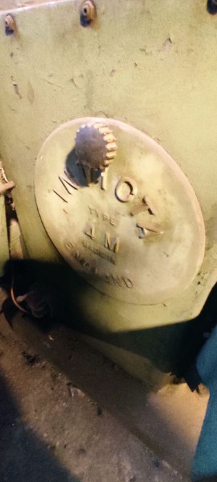 Vînd Raboteza seping