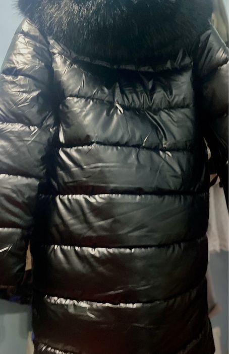 Platoane ,geci de iarna pentru femei :Tinar