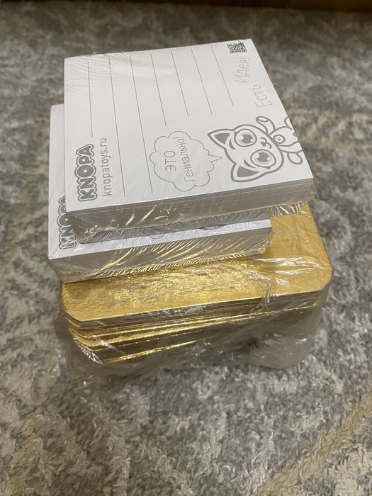 Продам подложка для бенто торта