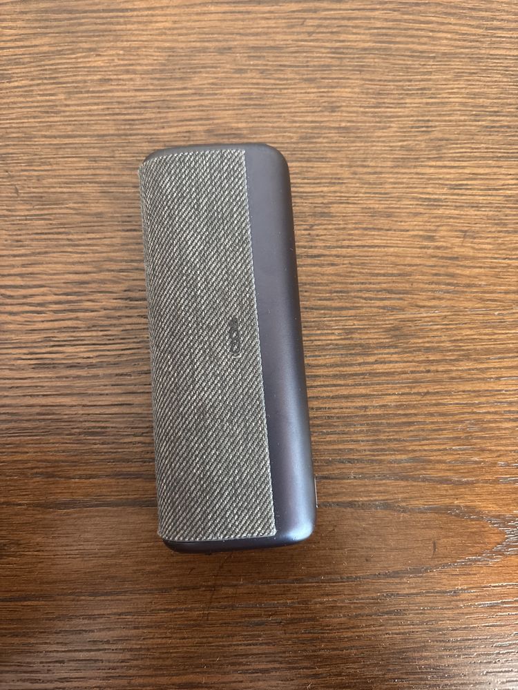 Iqos ilumia prime i