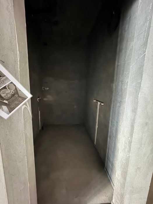 Собственник. Исломобод махалля 2.5 соток 5 комнат + кухня