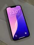 iPhone 13 с гаранит
