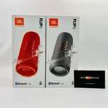 Boxa portabila JBL Flip 6