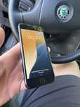 Iphone se 2022