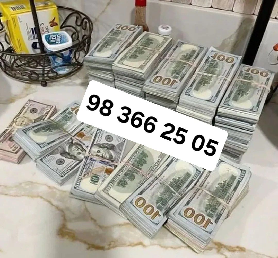 Проверка Валюты Доллар текширамиз Dollar tekshiramiz Детектор валют
