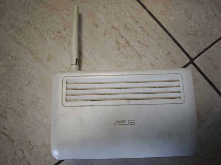 Vand Switch Asus AC750 Hub AsusTenda tp-link 5G Huawey 4G Router 2