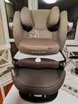 CYBEX Стол за кола