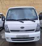 Kia bongo 2021 yil SOTILADI !!!
