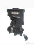 Pompă servodirecție BMW 5 E39/E46 1995 - 2003 2.0 520 d M47 D20 (204D1) 6750938 / 7691900518