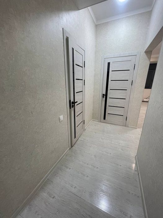 Срочно продаётся 2-ком квартира Эко базар