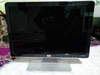 Monitor HP w1907v