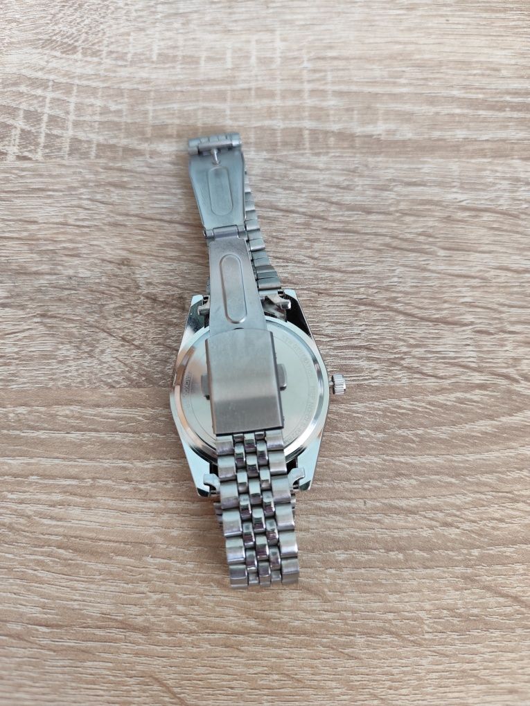 Часовник Rolex datejust