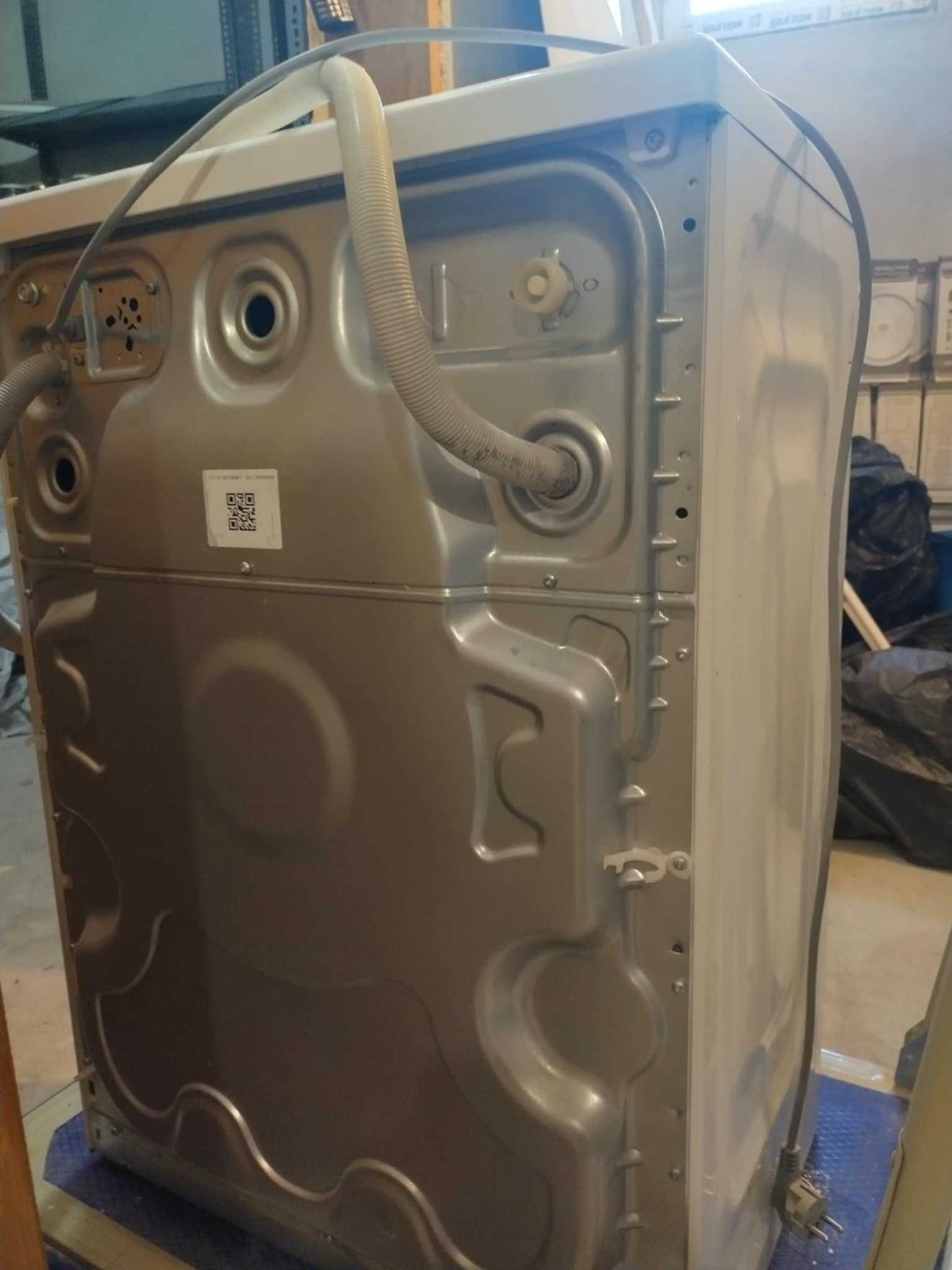Пералня Beko 1-6 кг.