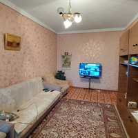 Продам 2-х комнатную квартиру в Сергели Спутник 16 лифтовой