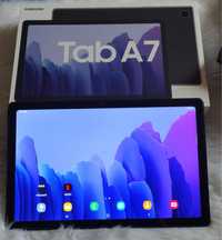 Планшет Samsung Tab A7/32gb/2023 Original продам срочно