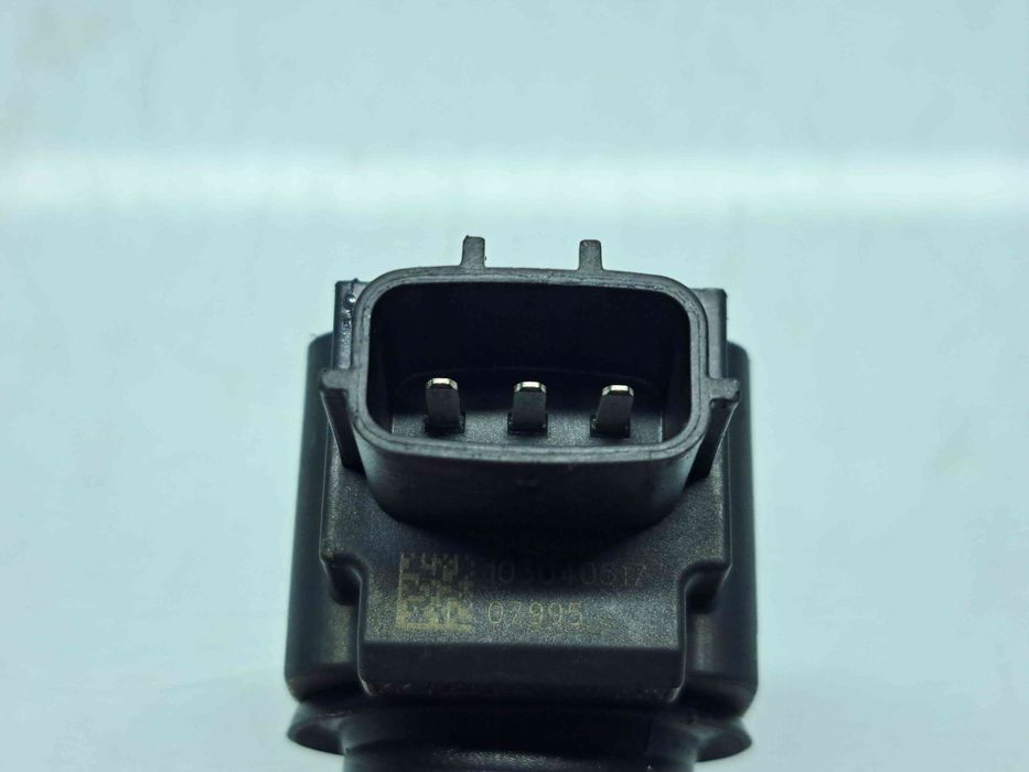 Bobina inductie  Dacia Logan 2 [Fabr 2012-2020] 224332428R 0.9 TCe H4B