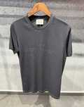 Унисекс тениска MAISON MARGIELA Oversize Fit - S, M, L, XL, 2XL