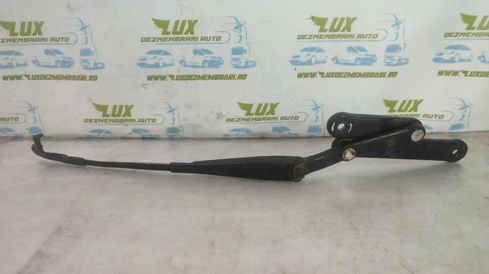 Brat stergator parbriz 7p0955410b Volkswagen VW Touareg generatia 2 7
