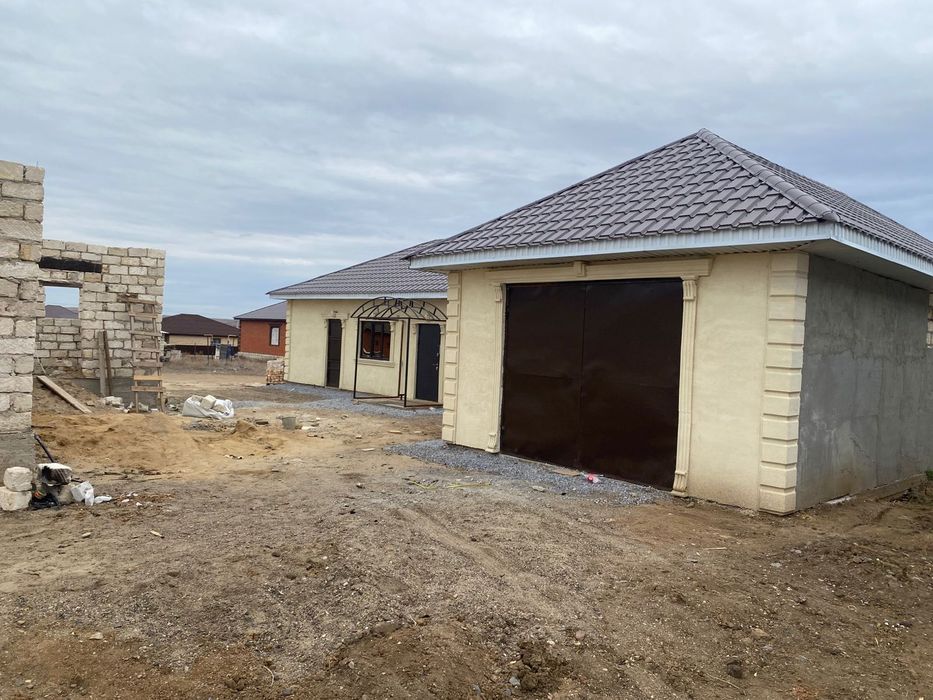 Продам жана коныс2