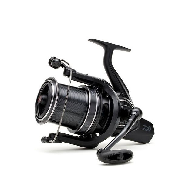 Daiwa 23 emblem 45qd