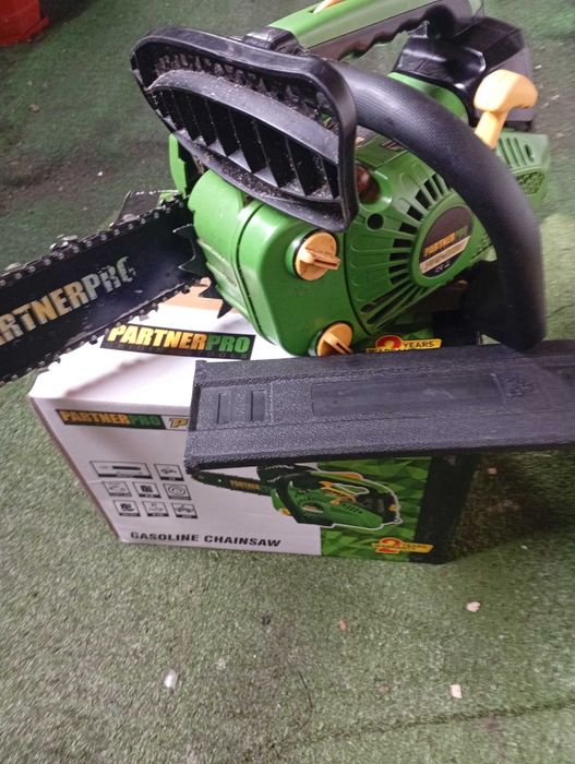 Vind drujba pentru piese