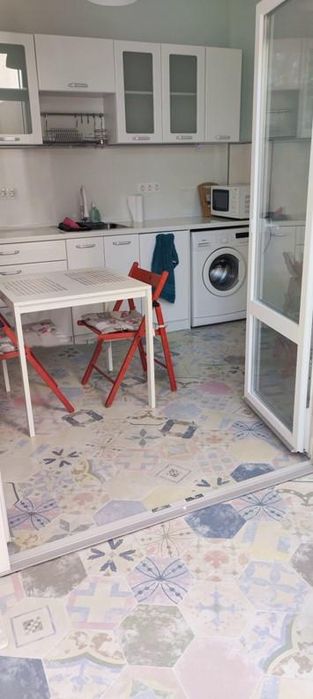 Дава се под наем Двустаен апартамент в София, Център - 80 кв.м за 750 € - Снимка #3