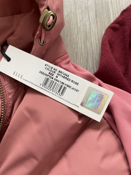 Блуза Guess, размер М, ново яке