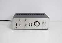 Amplificator Pioneer SA-6300