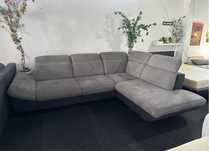 Coltar living extensibil 300x225 sufragerie