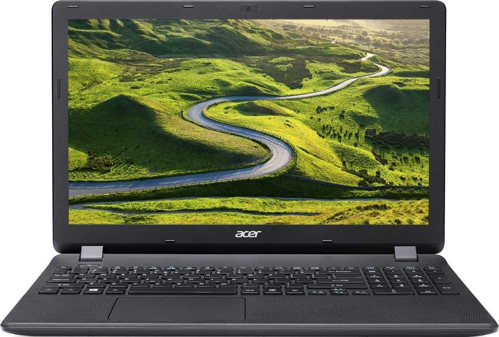 Ноутбук Acer Corei3-5005U 2Ghz/8GB/240SSD/500HDD/WIN10PRO/OFFICE365PRO