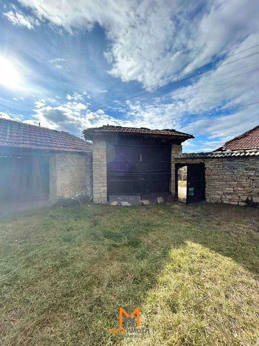 Продава се Къща в с. Душево, Област Габрово - 120 кв.м за 294 €/кв.м - Снимка #3