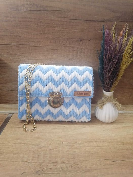 Продавам дамски чанти