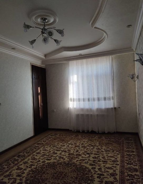 olmazor rayon tashigrushka 4 xona uchastka 400$ 50% maklerskiy bor