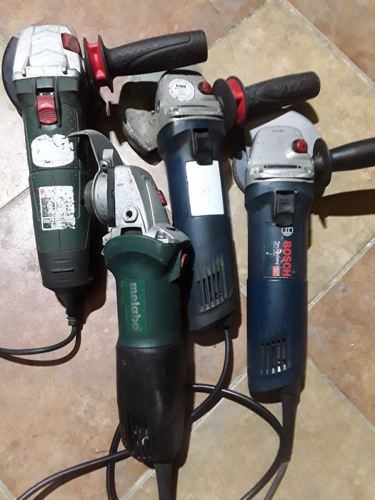 Vînd flex profesional BOSCH,perfect funcțional si ORIGINAL!!!