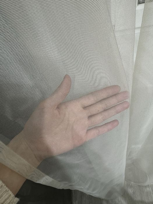 Продам тюль