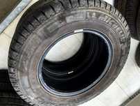 Cauciucuri 205/70/15c vara Michelin
