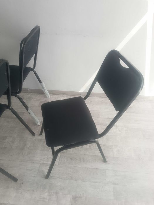 Парталар сотилади