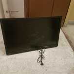 Телевизори Toshiba 32HL834G , Toshiba 32W1333
