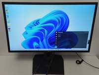 Monitor Gaming LED TN Asus 24" 144Hz, 1ms MG248Q, Negru