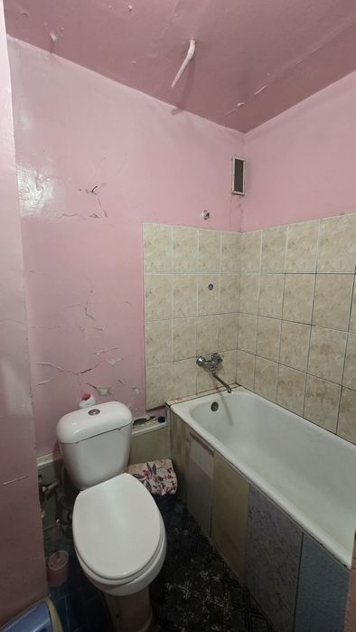 2 комнатная Е квартал метро Новза