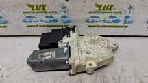Motoras macara geam dreapta spate 1k0959704p Volkswagen VW Passat B6