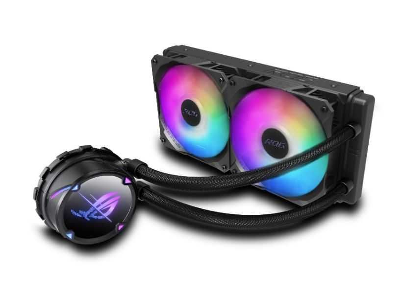 Vand PC (Gaming sau workstation)