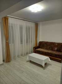 Inchiriez apartament 2 camere