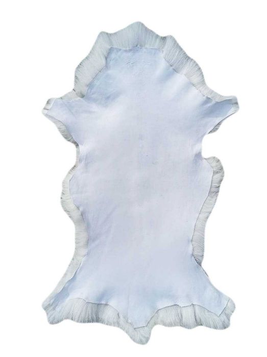 Covoraș Blană Miel