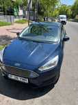Ford Focus Primul proprietar / stare perfecta